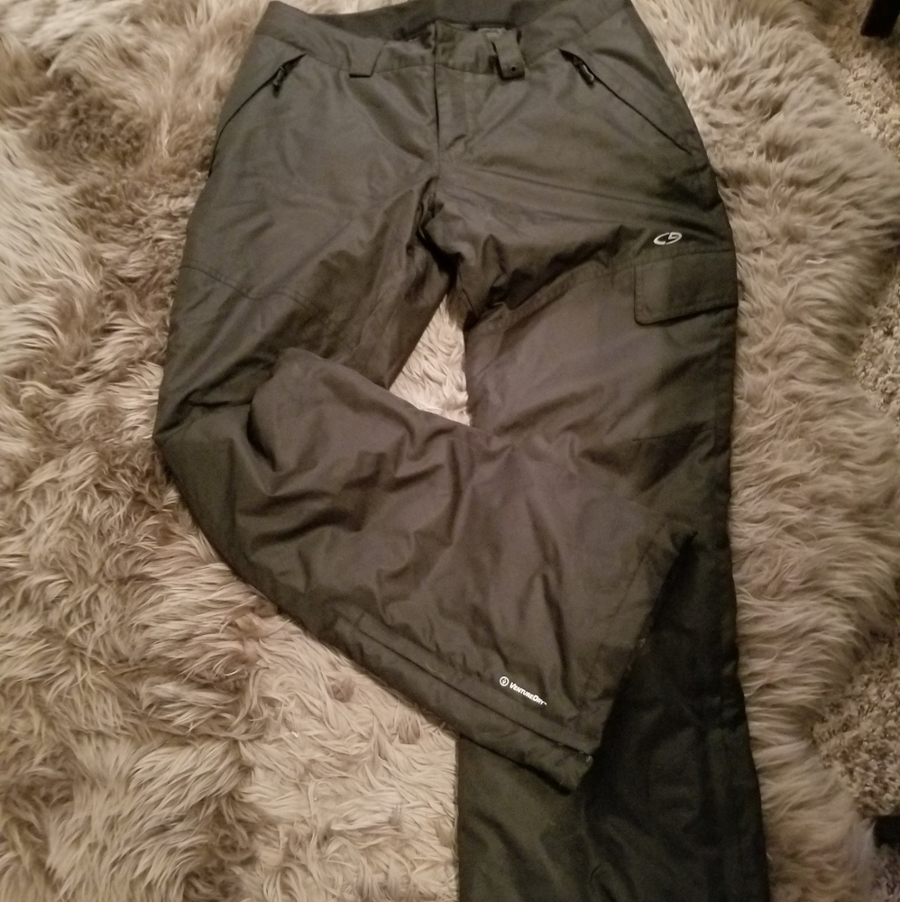 Champion Snow Pants